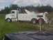 tow truck.JPG